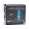New original FATEK PLC FBS-32MA/FBS-32MAT, Warranty 5