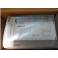 New original EH series Delta PLC extend module DVP32HP00T