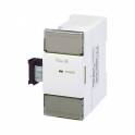 sale Mitsubishi PLC module |FX0N-3A| Mitsubishi Analog Input Output module