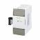 sale Mitsubishi PLC module |FX0N-3A| Mitsubishi Analog Input Output module