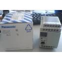 AFPX-C14R Japanese Panasonic PLC Warranty original New genuine genuine