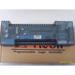 VIGOR PLC V20 V30 V20MR V30MR New original PLC