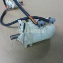 original genuine PANASONNIC servo motor MSM022A1A quality used used in good condition real photo