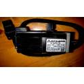 50W Japanese Mitsubishi servo motor HC-MF053-S2 Ready Stock