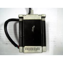 TECO servo motor BS57HB76-03