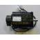 GYS751DC1-SA used FUJI Fuji servo motor , test OK Warranty half a year
