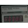 Omron R88D-WT02H servo driver with warranty Used driver