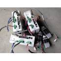 Used Japanese imported Used IAI servo driver and motor