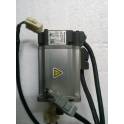 PANASONNIC servo motor MSMD042P1U