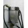 PANASONNIC servo motor MSMD042P1U