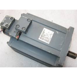 HA-FF63 Mitsubishi servo motor motor  encoder OBA13 Warranty