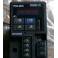 original Fuji servo driver RYS201S3-LTS Ready Stock