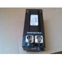 AC permanent magnet servo motor 90-4025 servo driver 1000W