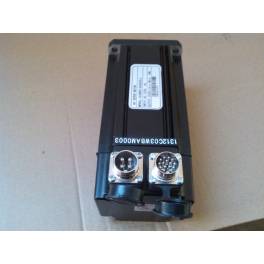 AC permanent magnet servo motor 90-4025 servo driver 1000W
