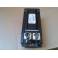 AC permanent magnet servo motor 90-4025 servo driver 1000W