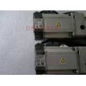 PANASONNIC servo motor MHMD022P1C