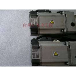 PANASONNIC servo motor MHMD022P1C