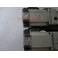 PANASONNIC servo motor MHMD022P1C