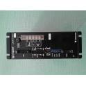Japanese Yaskawa CPCR-01-SD1A Used stepping driver servo driver controller automatic