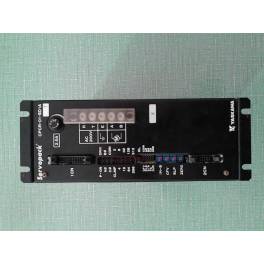 Japanese Yaskawa CPCR-01-SD1A Used stepping driver servo driver controller automatic