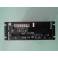 Japanese Yaskawa CPCR-01-SD1A Used stepping driver servo driver controller automatic