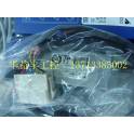Yaskawa  series 100W servo SJDE-01AP and SJME-01MAM41 Sale SALE