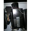 SANYO servo motor P50B07050DCL60
