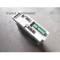 Used original genuine Used Mitsubishi servo driver MR-E-10A ABB manipulator Yaskawa manipulator