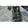 Mitsubishi servo driver MA-J3-20A/MR-J3-10A used