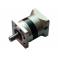PLF90 planet gear reduction gears servo motor reduction gears stepping motor reduction gears