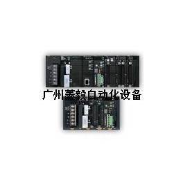 New original Omron PLC CJ1M-CPU13