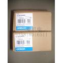 New genuine Omron PLC CJ1W-DA08V  1 year