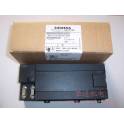 New SIEMENS PLC 6ES7216-2AD23-0XB8
