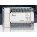 New genuine Delta PLC EH2 series DVP64EH00R2