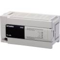 PLC| Mitsubishi PLC|FX3U-48MR-ES-A|