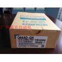 imported Mitsubishi PLC Q64AD-GH module Japanese original Warranty MITSUBISHI