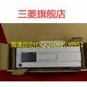 New original genuine Mitsubishi PLC FX3U-80MT/ES-A 1 year Warranty