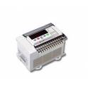 New original DELTA Delta PLC encoder DVP32EH00R3-L DVP20EH00T3-L