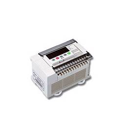 New original DELTA Delta PLC encoder DVP32EH00R3-L DVP20EH00T3-L