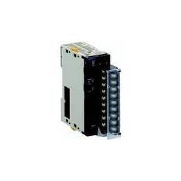 New original Omron PLC CJ1W-DA021