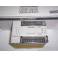 original Japanese Mitsubishi PLC Mitsubishi PLC FX2N-16MT-001 New
