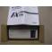 FX1N-60MR-001 Mitsubishi PLC, frequency converter . servo motor
