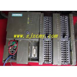 sale SIEMENS S7-300 series PLC CPU314 6ES7 314-5AE03-0AB0