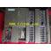 sale SIEMENS S7-300 series PLC CPU314 6ES7 314-5AE03-0AB0