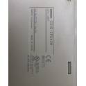 Used original genuine Omron PLC module CS1G-CPU43H