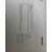 Used original genuine Omron PLC module CS1G-CPU43H