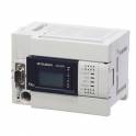 FX3U-16MT/DSS original genuine Mitsubishi PLC FX3U series Unit