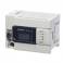 FX3U-16MT/DSS original genuine Mitsubishi PLC FX3U series Unit