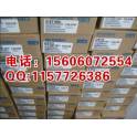 AJ65SBT-64AD Mitsubishi PLC New