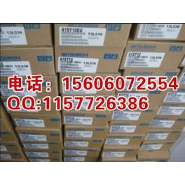 AJ65SBT-64AD Mitsubishi PLC New
